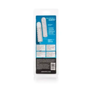 Reversible Sleeve best male masturbation sleeve - product detail