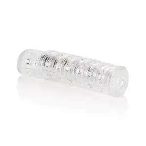 Reversible Sleeve best male masturbation sleeve - additional view