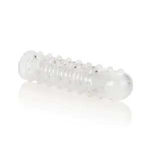 Reversible Sleeve best male masturbation sleeve - additional view