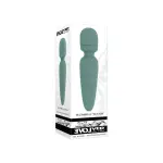 Rumble Wand - Green - view 1