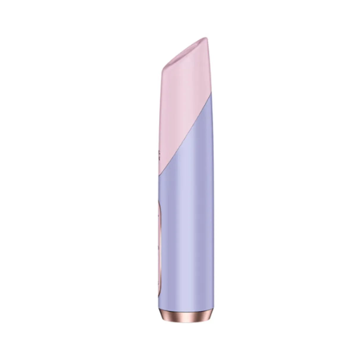 Satisfyer Bold Kiss - view 2