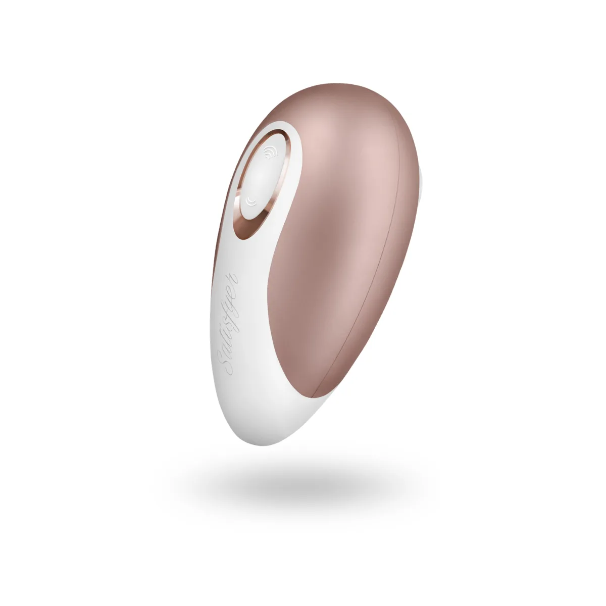 Satisfyer Deluxe - view 2