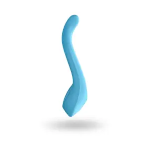 Satisfyer Endless Love - Blue - view 1
