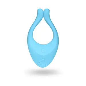 Satisfyer Endless Love - Blue - view 2