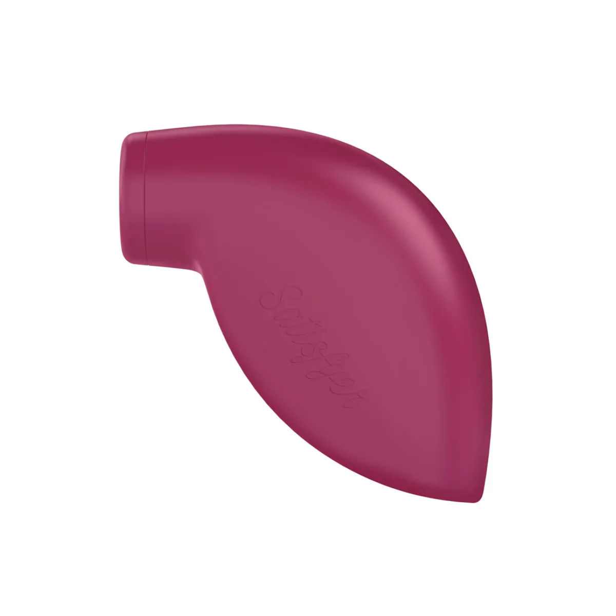Satisfyer One Night Stand - vibrators - main product image