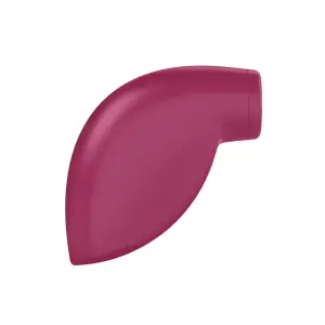 Satisfyer One Night Stand - vibrators - product image 4