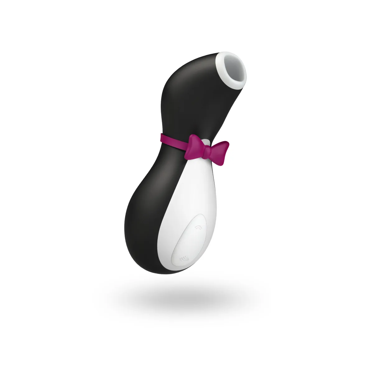 Satisfyer Penguin - view 2
