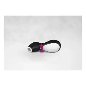 Satisfyer Penguin - view 3