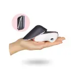 Satisfyer Pro Traveler - view 1