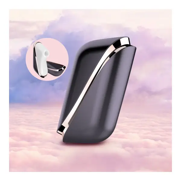 Satisfyer Pro Traveler - view 2