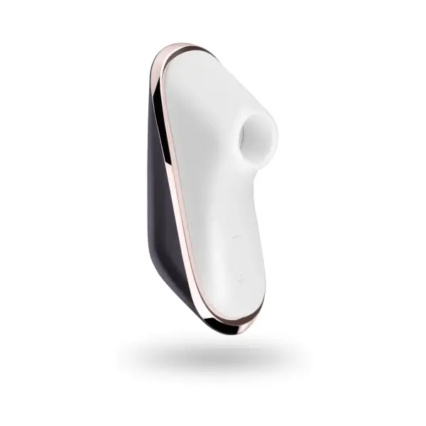 Satisfyer Pro Traveler - view 3
