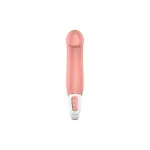 Satisfyer Vibes Master - view 1