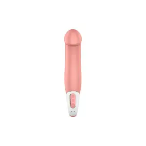 Satisfyer Vibes Master - view 1