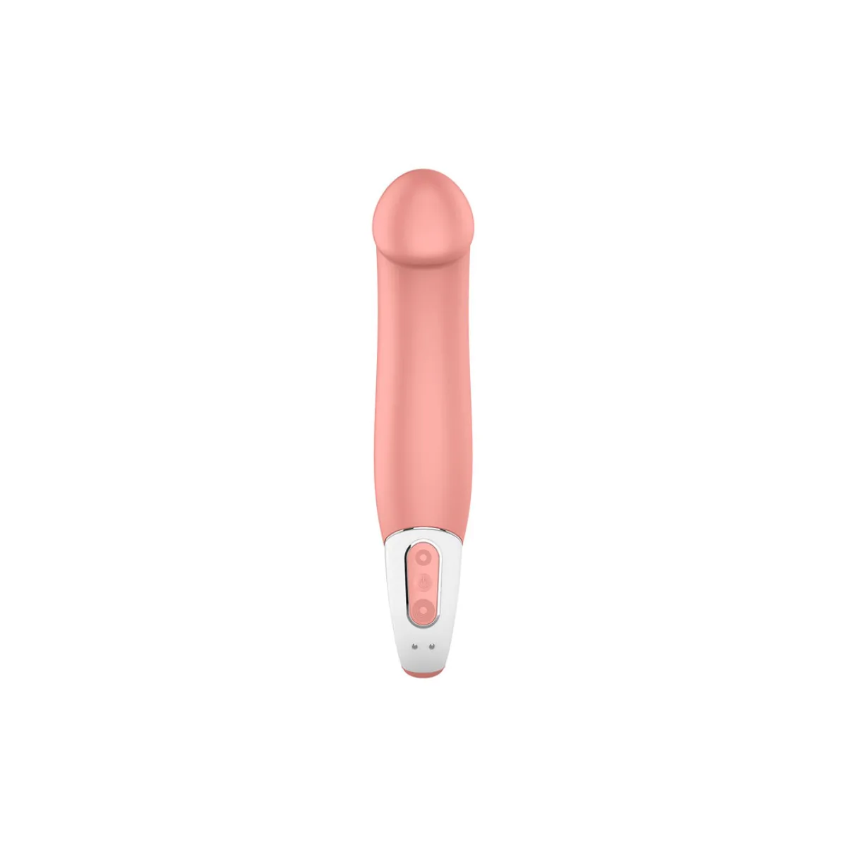 Satisfyer Vibes Master - view 1