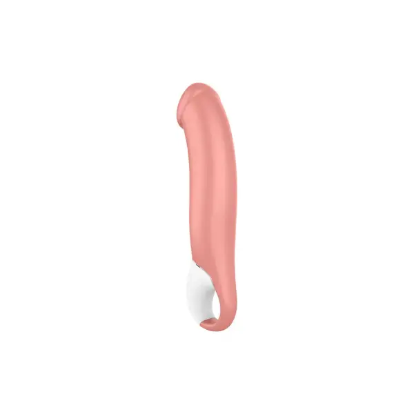 Satisfyer Vibes Master - view 3