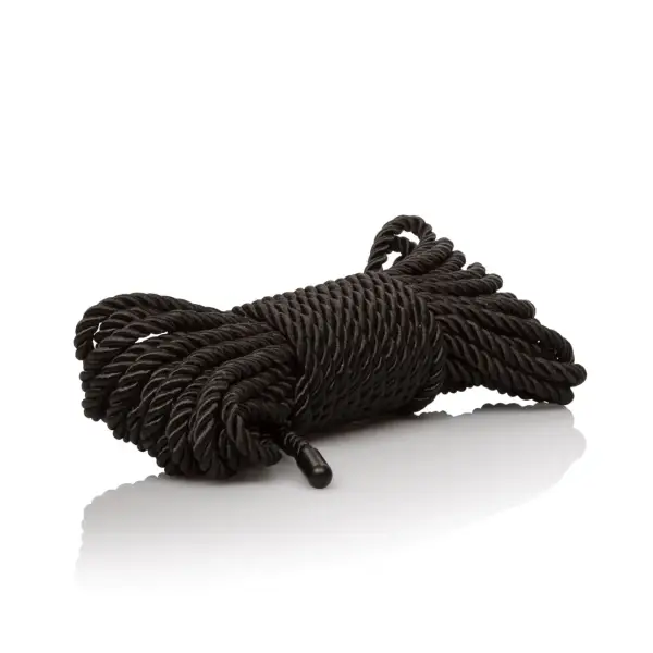 Scandal BDSM Rope 32 Ft bondage rope - main product image Scandal BDSM Rope 32 Ft bondage rope - main product image
