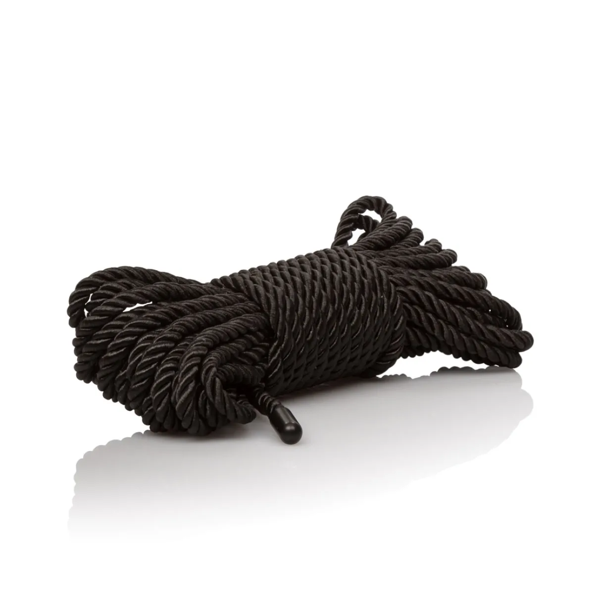 Scandal BDSM Rope 32 Ft bondage rope - main product image
