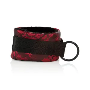 Scandal Universal Cuff Set cuffs / restraints - main product image