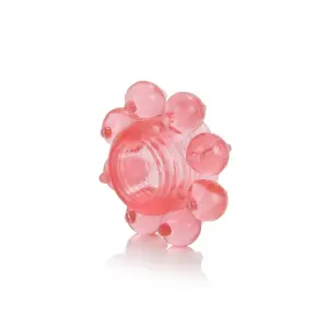 Senso 6 Pack cock ring - product detail