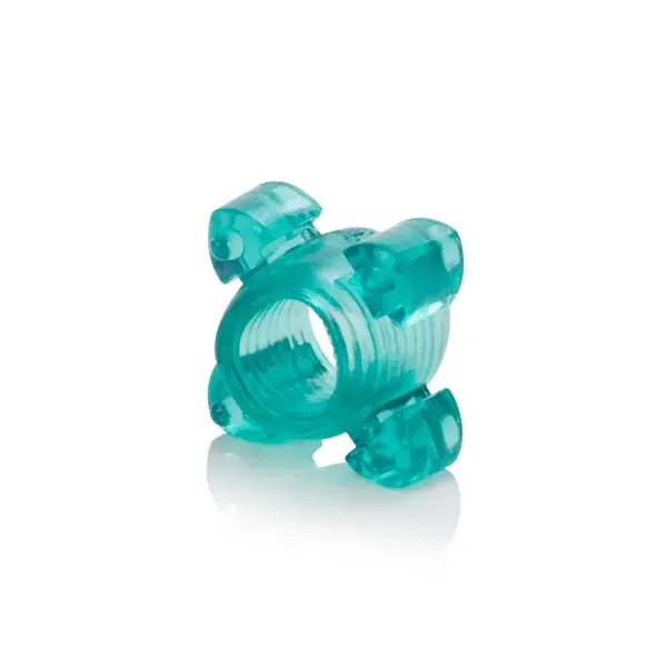 Senso 6 Pack cock ring - additional view