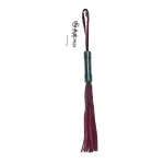 Sex and Mischief Enchanted Flogger flogger - main product image