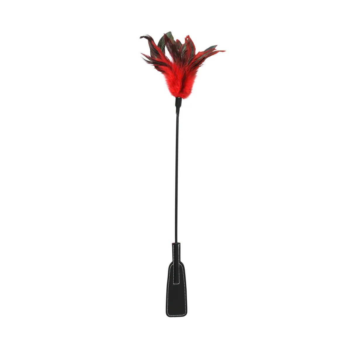 Sex and Mischief Feather Slapper feather tickler - product detail