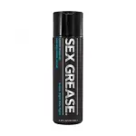 Sex Grease Water Based 4.4 Oz product image