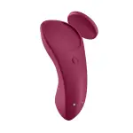 Sexy Secret - Panty Vibrator - view 1