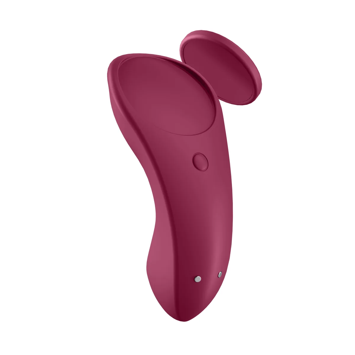 Sexy Secret - Panty Vibrator - view 1