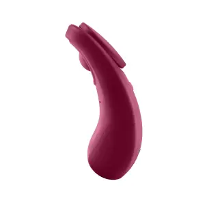 Sexy Secret - Panty Vibrator - view 2