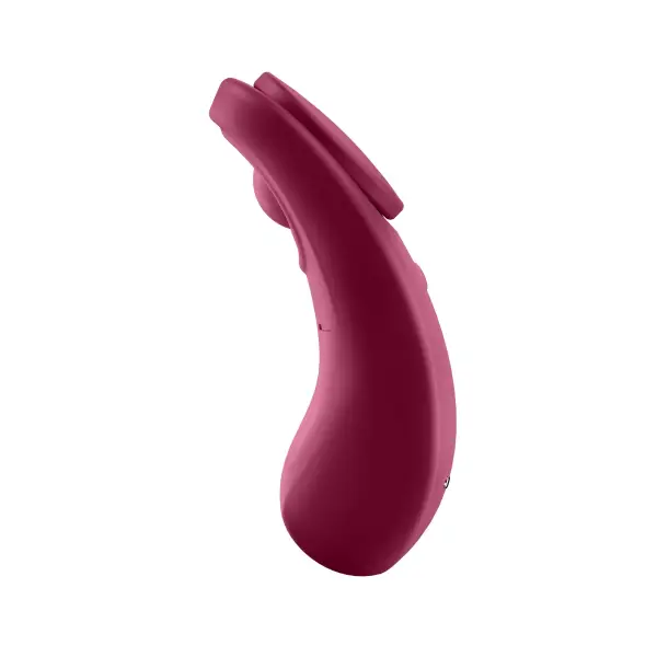 Sexy Secret - Panty Vibrator - view 2