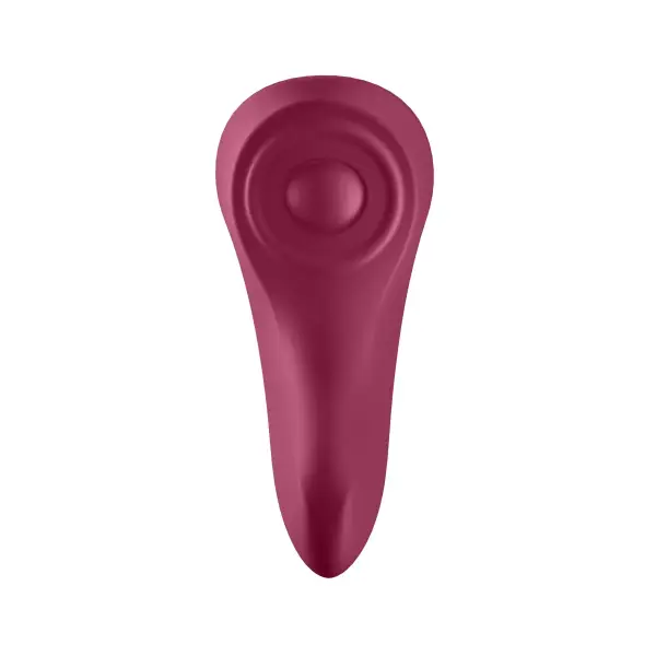 Sexy Secret - Panty Vibrator - view 4