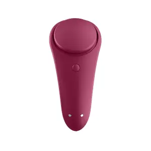Sexy Secret - Panty Vibrator - view 7