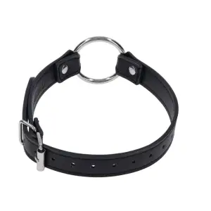 Shadow Convertible Cuffs - Black cuffs / restraints - alternate product angle