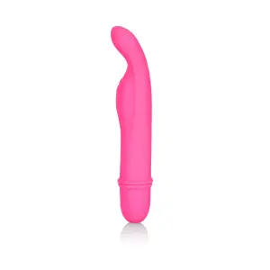 Shane's World Bedtime Bunny - Pink vibrator - product image 7