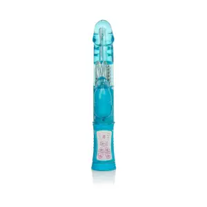 Shanes World Jack Rabbit - Blue - view 4