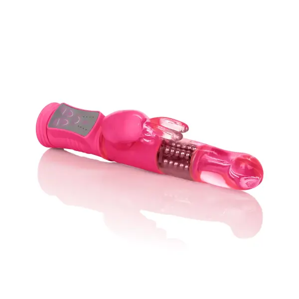 Shanes World Jack Rabbit G - Pink - view 5