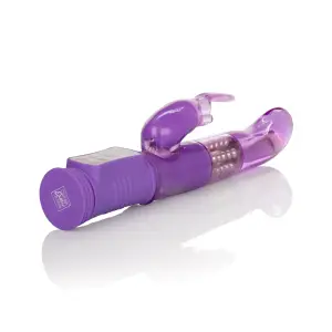 Shanes World Jack Rabbit G - Purple - view 1