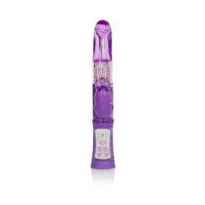 Shanes World Jack Rabbit G - Purple - view 4