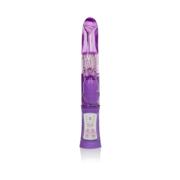 Shanes World Jack Rabbit G - Purple - view 4
