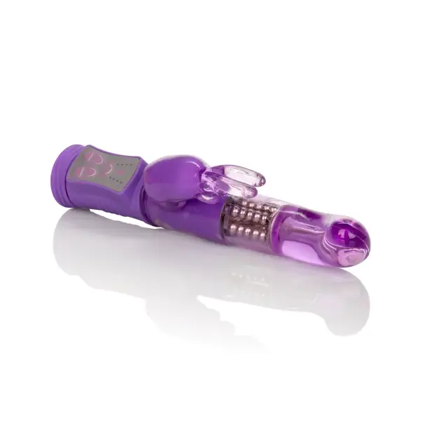 Shanes World Jack Rabbit G - Purple - view 5