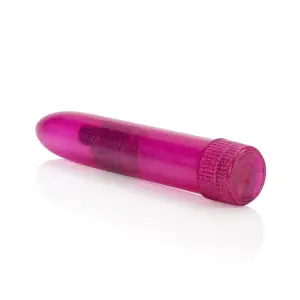 Shanes World Sparkle Vibes - Pink – most powerful small vibrator – view 2