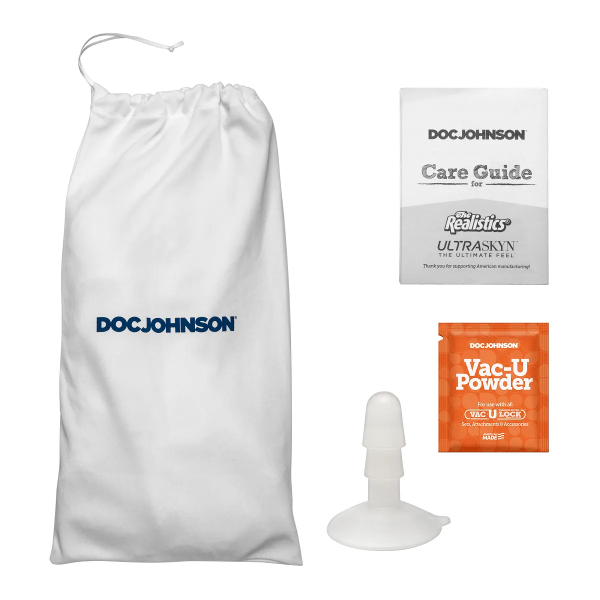 Signature Cocks - Dredd - 13.5 Inch Ultraskyn Cock With Removable Vac-U-Lock Suction Cup - Chocolate - large realistic dildo - product image 2