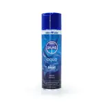 Skins Aqua Water Based Lubricant 4.4oz product image