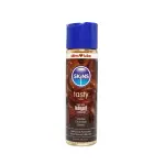 Skins Double Chocolate Water Based Lubricant 4.4oz product image