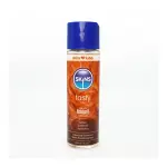 Skins Salted Caramel Water Based Lubricant 4.4oz product image