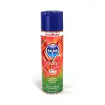 Skins Watermelon Water Based Lubricant 4.4 fl oz product image