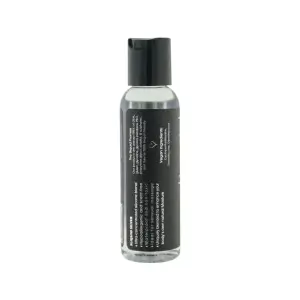 Naturals Silver - 2.0 fl oz (59 ml) packaging or alternate view 2