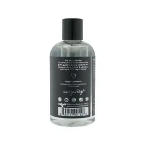 Naturals Silver - 8.5 fl oz (251 ml) packaging or alternate view 2