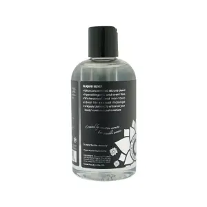 Naturals Silver - 8.5 fl oz (251 ml) packaging or alternate view 3